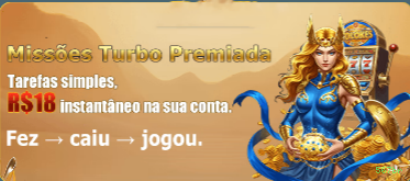 Cassino ao Vivo 567br
