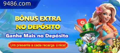 Vantagens Cassino ao Vivo