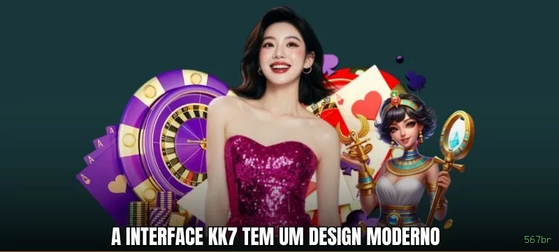 APK 567br Android