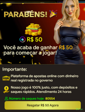 APK vs Site Mobile 567br