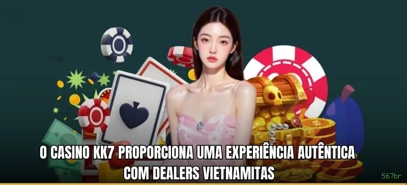 Vantagens App 567br
