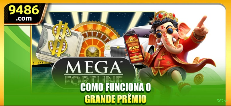Estratégias Aviator