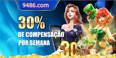 Big Bass Bonanza Slot