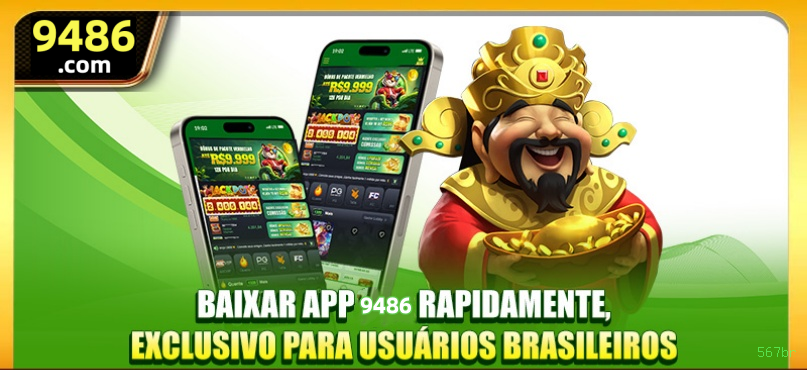 Crash Games 567br