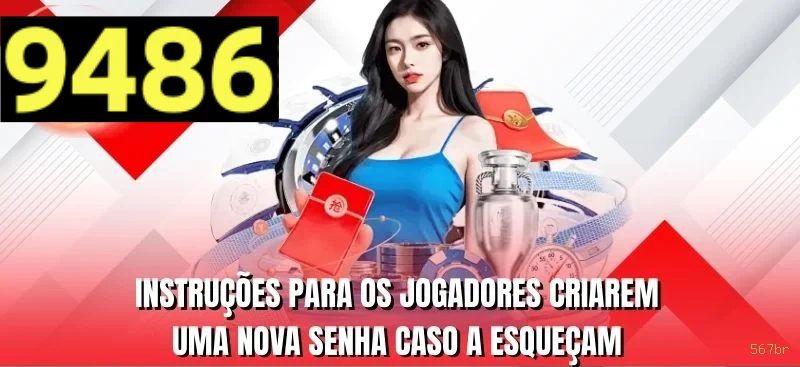 Segurança Depósitos 567br