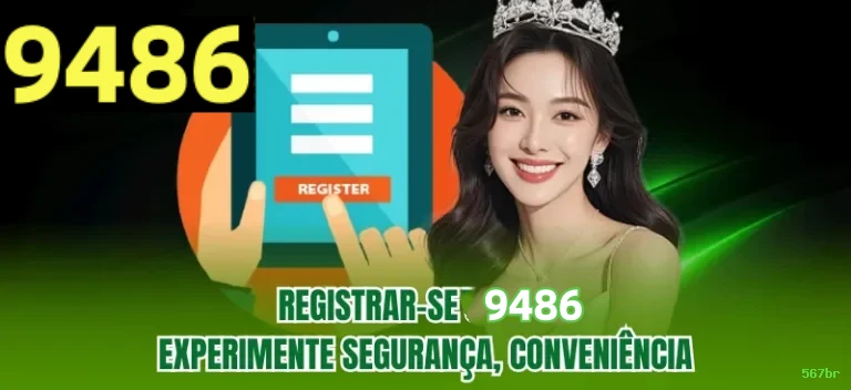 Apostas Esportivas 567br