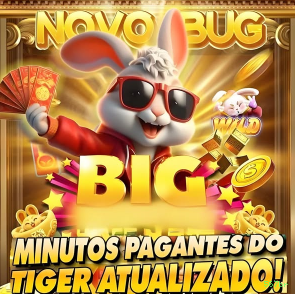 Apostas Esportivas 567br