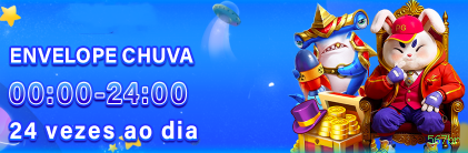 eSports 567br