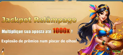 Estratégias Fortune Dragon