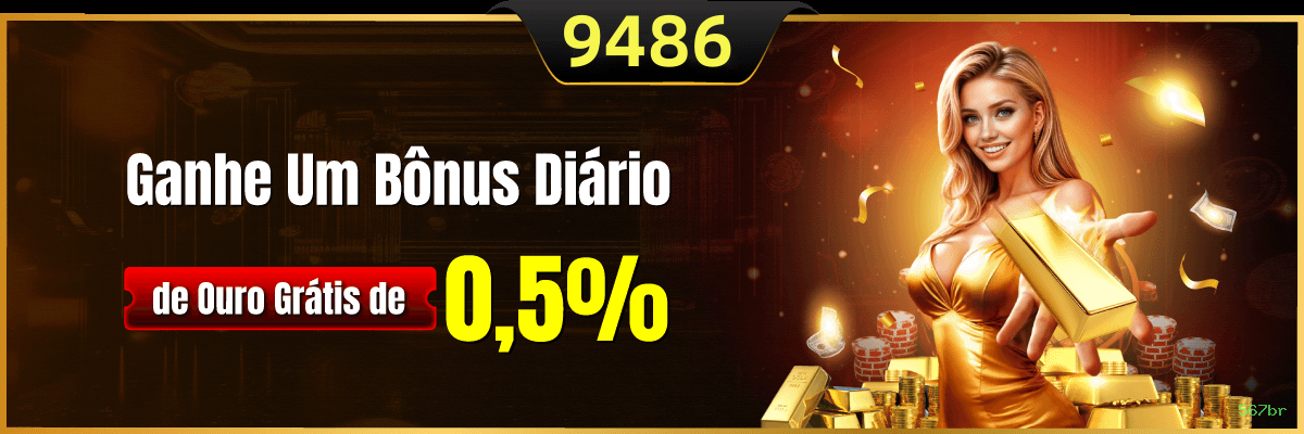 Fortune Mouse Slot