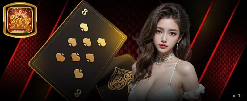 Fortune Mouse Slot