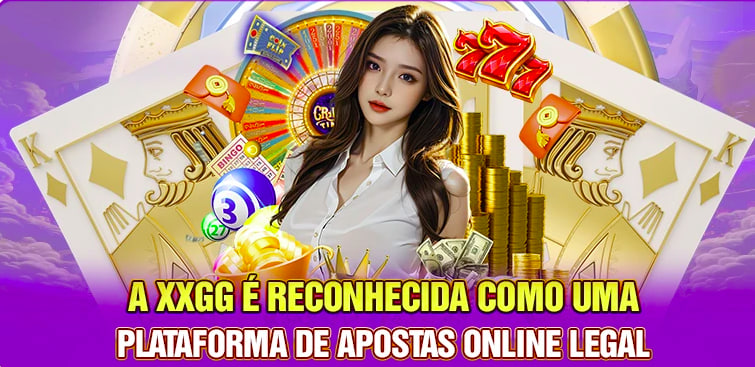 Fortune Ox Slot