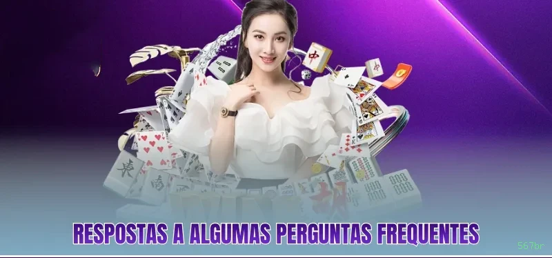 Estratégias Fortune Tiger