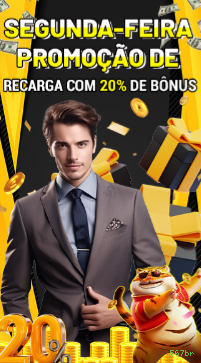 Estratégias JetX