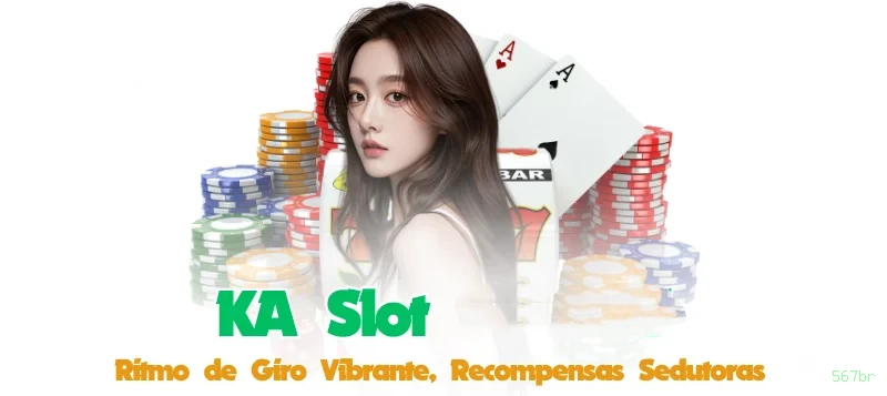 Jogos 567br
