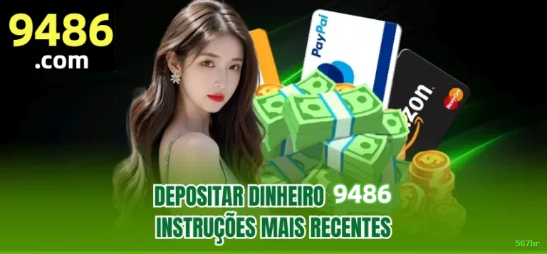 Jogos 567br