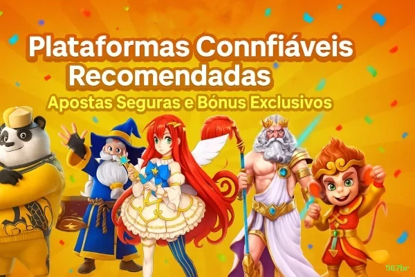 Megaways vs Tradicionais