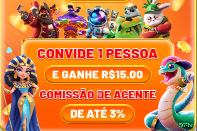 Mesa Digital vs Ao Vivo