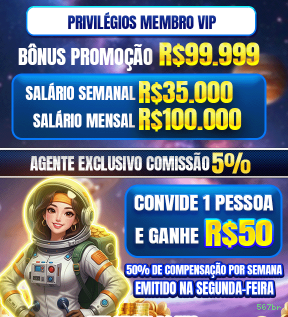 Mesa Digital vs Ao Vivo