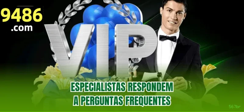 Jogos de Mesa 567br