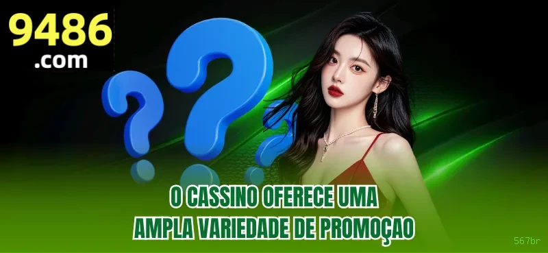 Jogos de Mesa 567br