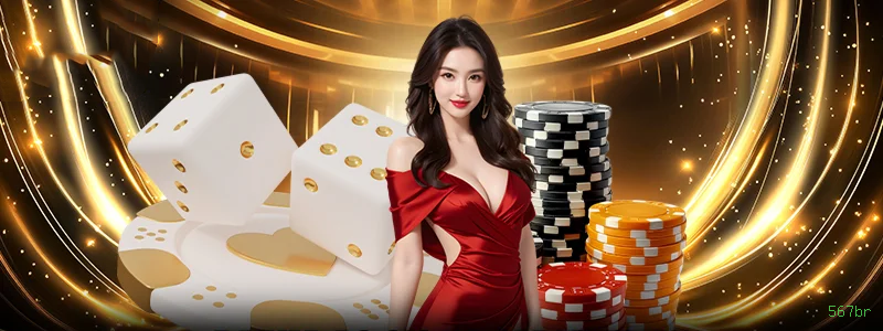 Nolimit City Slots