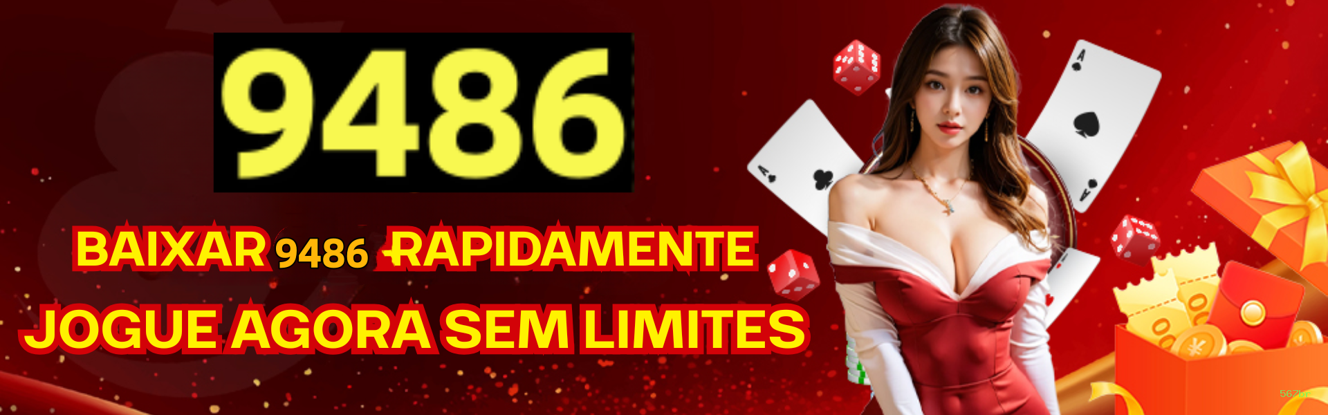 Novos Jogos Promoções