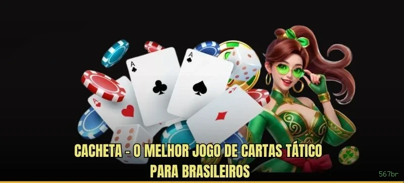 Segurança Pagamentos