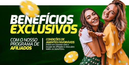 Pagamentos 567br