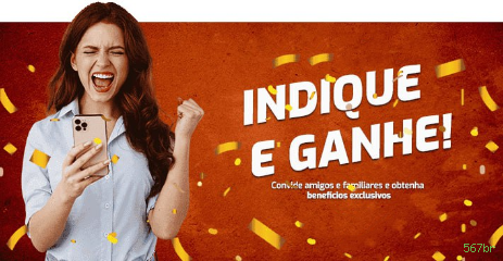 Pagamentos 567br