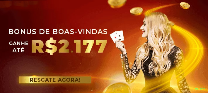 Play'n GO Slots