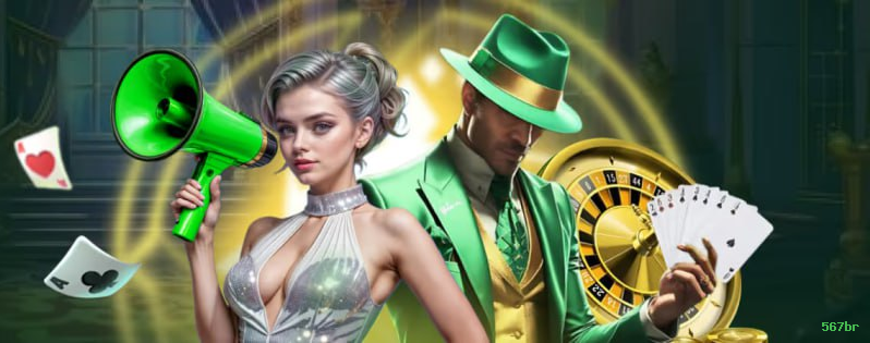 Jogos Populares Análise