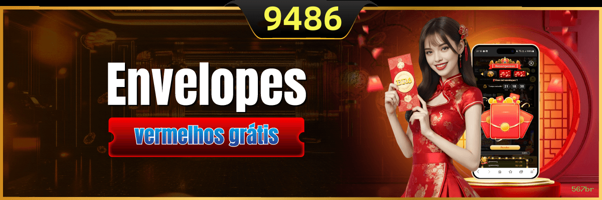 Pragmatic Play Slots