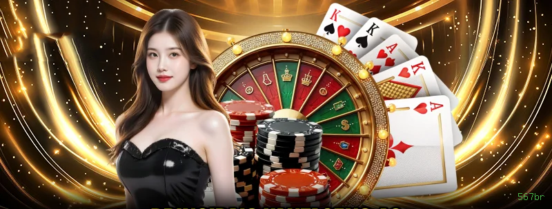 Pragmatic Play Slots