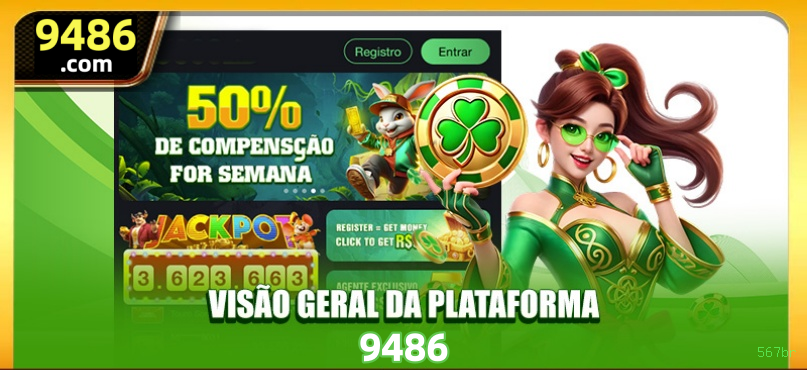 Privacidade e Segurança