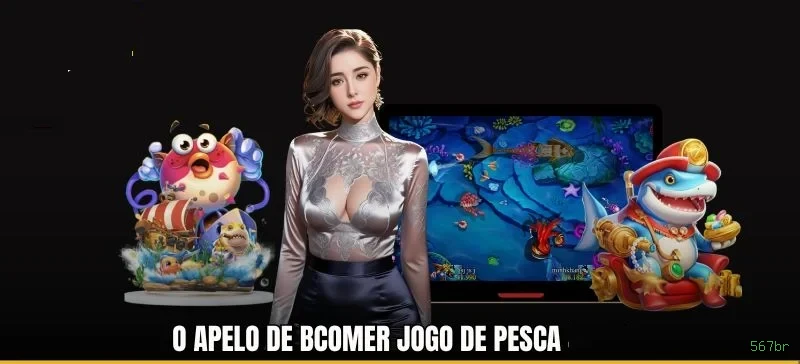 Proteção de Dados