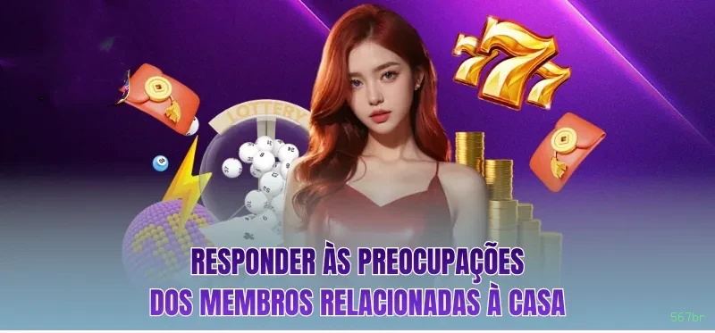 Sobre o 567br