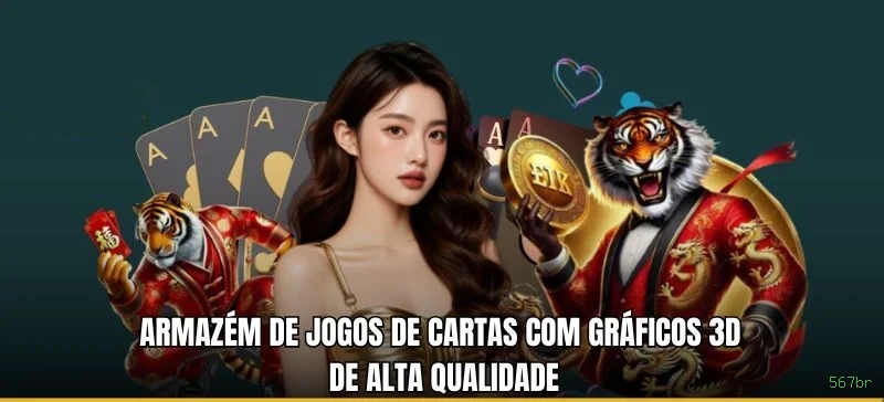 Jogos Spribe