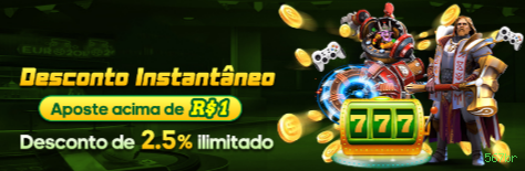 Programa VIP 567br