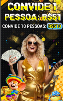 Esportes Virtuais 567br