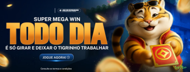 Estratégias Esportes Virtuais